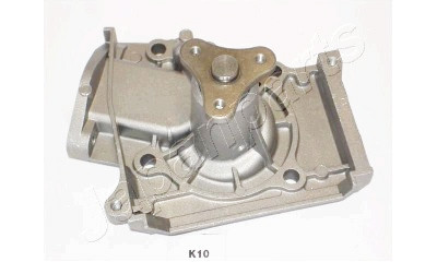 Pompa dell'acqua JAPANPARTS JAPPQ-K10
