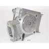 Pompa dell&#39;acqua JAPANPARTS JAPPQ-K10
