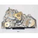 Pompa dell&#39;acqua JAPANPARTS JAPPQ-K11