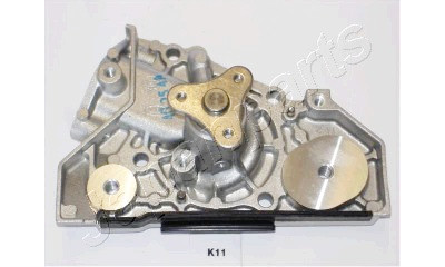 Pompa dell'acqua JAPANPARTS JAPPQ-K11