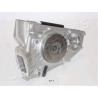 Pompa dell&#39;acqua JAPANPARTS JAPPQ-K11