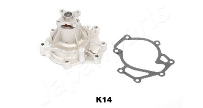 Pompa dell'acqua JAPANPARTS JAPPQ-K14