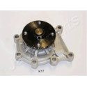 Pompa dell&#39;acqua JAPANPARTS JAPPQ-K17