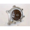 Pompa dell&#39;acqua JAPANPARTS JAPPQ-K17