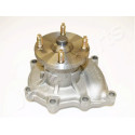 Pompa dell&#39;acqua JAPANPARTS JAPPQ-K19
