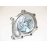 Pompa dell&#39;acqua JAPANPARTS JAPPQ-K19