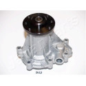 Pompa dell&#39;acqua JAPANPARTS JAPPQ-S02
