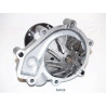 Pompa dell&#39;acqua JAPANPARTS JAPPQ-S02