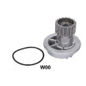 Pompa dell&#39;acqua JAPANPARTS JAPPQ-W00