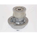 Pompa dell'acqua JAPANPARTS JAPPQ-W01
