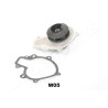 Pompa dell'acqua JAPANPARTS JAPPQ-W05