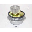 Pompa dell'acqua JAPANPARTS JAPPQ-W09