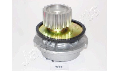 Pompa dell'acqua JAPANPARTS JAPPQ-W09