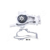 Pompa dell&#39;acqua JAPANPARTS JAPPQ-W14