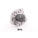 Pompa dell&#39;acqua JAPANPARTS JAPPQ-W15