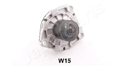 Pompa dell'acqua JAPANPARTS JAPPQ-W15