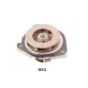 Pompa dell&#39;acqua JAPANPARTS JAPPQ-W15