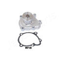 Pompa dell&#39;acqua JAPANPARTS JAPPQ-W18