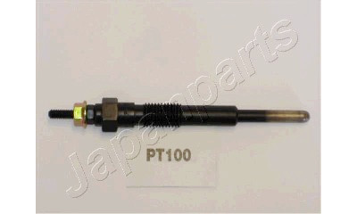 Candeletta JAPANPARTS JAPPT100