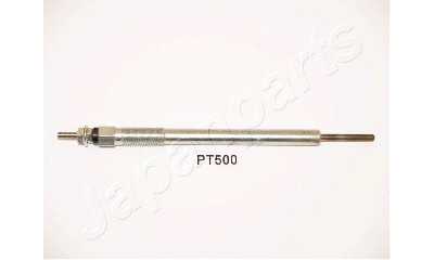 Candeletta JAPANPARTS JAPPT500