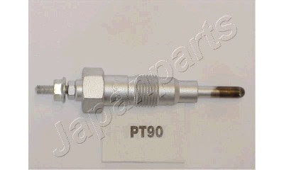 Candeletta JAPANPARTS JAPPT90