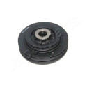 Puleggia, albero motore JAPANPARTS JAPPU-118