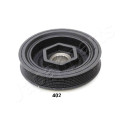 Puleggia, albero motore JAPANPARTS JAPPU-402