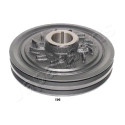 Puleggia, albero motore JAPANPARTS JAPPU-500