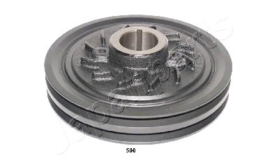 Puleggia, albero motore JAPANPARTS JAPPU-500