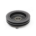 Puleggia, albero motore JAPANPARTS JAPPU-H05