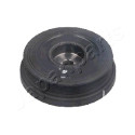 Puleggia, albero motore JAPANPARTS JAPPU-K11