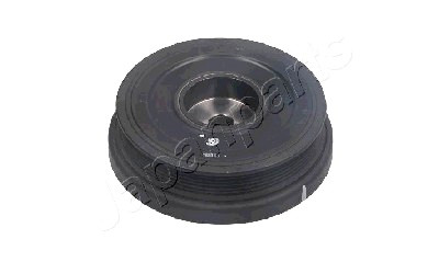 Puleggia, albero motore JAPANPARTS JAPPU-K11