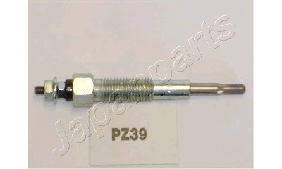 Candeletta JAPANPARTS JAPPZ39