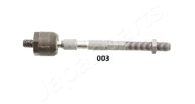 Giunto assiale, tirante JAPANPARTS JAPRD-003