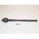 Giunto assiale, tirante JAPANPARTS JAPRD-121