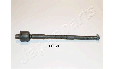 Giunto assiale, tirante JAPANPARTS JAPRD-121