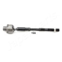 Giunto assiale, tirante JAPANPARTS JAPRD-122