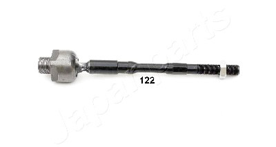 Giunto assiale, tirante JAPANPARTS JAPRD-122