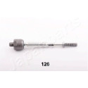 Giunto assiale, tirante JAPANPARTS JAPRD-126