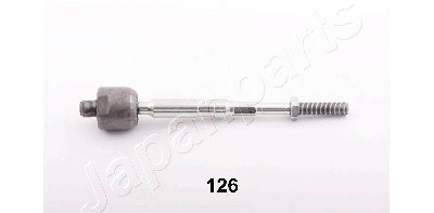 Giunto assiale, tirante JAPANPARTS JAPRD-126