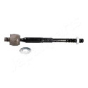 Giunto assiale, tirante JAPANPARTS JAPRD-224