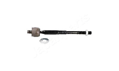 Giunto assiale, tirante JAPANPARTS JAPRD-224