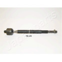 Giunto assiale, tirante JAPANPARTS JAPRD-225