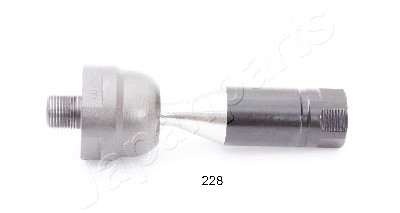 Giunto assiale, tirante JAPANPARTS JAPRD-228