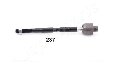 Giunto assiale, tirante JAPANPARTS JAPRD-237