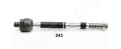 Giunto assiale, tirante JAPANPARTS JAPRD-243