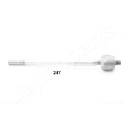 Giunto assiale, tirante JAPANPARTS JAPRD-247