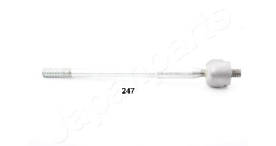 Giunto assiale, tirante JAPANPARTS JAPRD-247