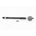 Giunto assiale, tirante JAPANPARTS JAPRD-248