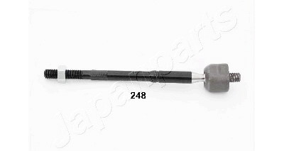 Giunto assiale, tirante JAPANPARTS JAPRD-248